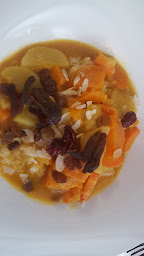 Photo n°69 de Like An Elephant à Lyon ()