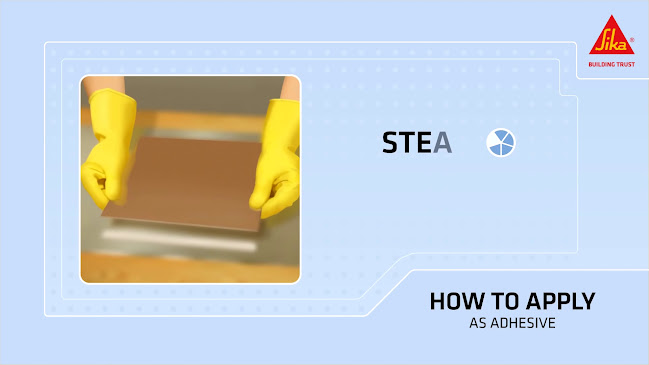 Sikaflex 11 FC - București