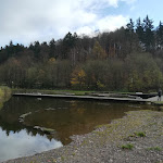 Photo n°6 de l'avis de Anna.h fait le 11/05/2020 à 11:27 sur le  Baumhaushotel Solling GmbH à Uslar