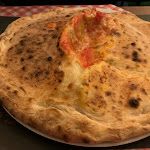 Photo n°3 de l'avis de Max.e fait le 28/10/2023 à 05:27 sur le  Il Saltinbocca à Piscina