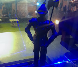 Kabaal Lounge and Restaurant photo