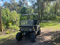 Nobles Golf Carts - Photo 2 - Car repair in Leesburg, FL, Leesburg