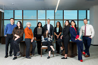 Johnston Accountancy - Photo 2 - Car repair in San Diego, CA, San Diego