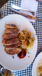 Photo n°57 de Le Cantou à Collonges-la-Rouge ()