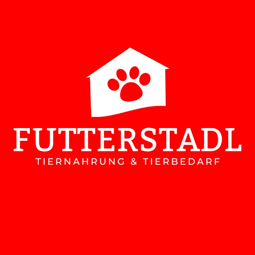 Futterstadl PAF unter Pfaffenhofen an der Ilm, 