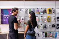 uBreakiFix - Phone and Computer Repair - Photo 8 - Car repair in Sterling Heights, MI, Sterling Heights