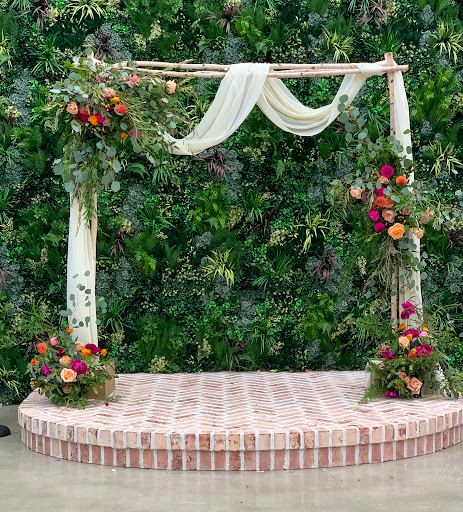 Florist «The Bloomery», reviews and photos, 616 Main St, Boonton, NJ 07005, USA