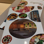 Photo n°2 de l'avis de welove.e fait le 13/05/2023 à 10:54 sur le  Basilico à Vercelli