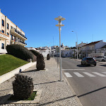Photo n°3 de l'avis de Johnny. fait le 08/06/2019 à 19:18 sur le  Hotel Vila Galé Tavira à Tavira