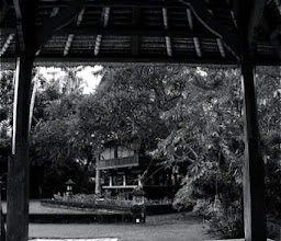 Taman Mertasari Villa photo