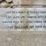 Photo n°2 de l'avis de mauro.i fait le 22/04/2022 à 14:43 sur le  villa Cimbrone à Ravello