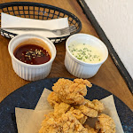 Photo n°3 de l'avis de Rowin. fait le 10/04/2024 à 16:14 sur le  Chicken Coma à Berlin