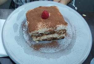 Photo n°123 de La Massara à Paris ()