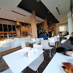 Photo n°2 de l'avis de Davide. fait le 25/02/2020 à 16:17 sur le  MAGNA & BEVI MICHELAZZO à Varedo