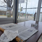 Photo n°2 de l'avis de Tuan.i fait le 22/02/2024 à 12:29 sur le  Ediths Schnellimbiss à Balingen