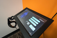 Anytime Fitness - Photo 7 - Car repair in Omaha, NE, Omaha