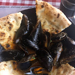 Photo n°3 de l'avis de Mario. fait le 30/07/2023 à 16:23 sur le  Piccolino à Armação de Pêra