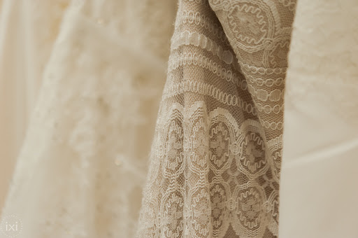 Bridal Shop «Second Summer Bride, By Appointment», reviews and photos, 1433 Fulton Ave A, Sacramento, CA 95825, USA