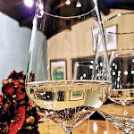 Photo n°4 de l'avis de AM. fait le 06/01/2024 à 12:51 sur le  A casa di Dionisio à Ceppaloni