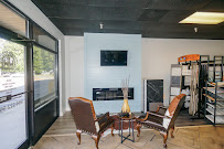 Wilkins Woodworks & Renovations - Photo 8 - Car repair in , Burlington