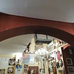 Photo n°4 de l'avis de Giuseppe.e fait le 26/10/2019 à 22:27 sur le  Antica Pizzeria Frattese à Frattamaggiore