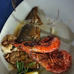 Photo n°6 de l'avis de Maria.i fait le 08/08/2021 à 22:50 sur le  Ristorante Pizzeria Medmea à Rosarno