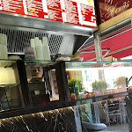 Photo n°1 de l'avis de Peter.o fait le 15/06/2023 à 12:47 sur le  VIP Döner Pizzeria à Duisburg