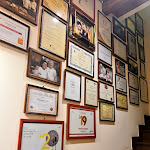 Photo n°20 de l'avis de sergio. fait le 11/07/2022 à 22:32 sur le  Ristorante Nangalarruni à Castelbuono