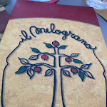 Photo n°2 de l'avis de eleonora.a fait le 21/07/2023 à 09:18 sur le  Ristorante Il Melograno à Imperia