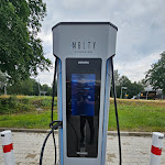 Photo n°2 de l'avis de Michel.. fait le 26/06/2023 à 15:04 sur le  ROSI'S Autohof Dorfmark à Bad Fallingbostel