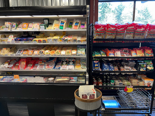 Butcher Shop «Blue Max Meats», reviews and photos, 9512 Canyon Rd E, Puyallup, WA 98371, USA