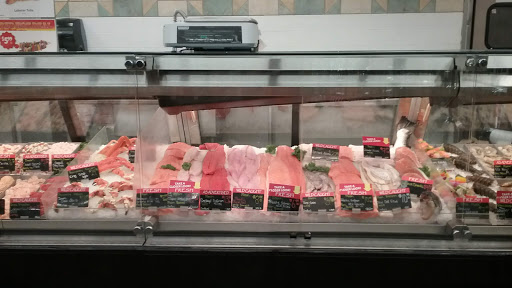 Supermarket «Lucky», reviews and photos, 200 Country Club Gate Center, Pacific Grove, CA 93950, USA