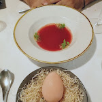 Photo n°2 de l'avis de Mariagrazia.. fait le 21/08/2020 à 13:51 sur le  Borgo Antico à Gioia del Colle