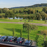 Photo n°2 de l'avis de Markus.i fait le 23/09/2021 à 15:26 sur le  Zehnthof - Markus Schaaf à Ürzig