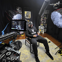 Next Level Visions Video Production - Photo 7 - Car repair in , Hagerstown