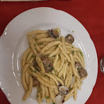 Photo n°25 de l'avis de giuseppe.a fait le 04/09/2021 à 20:52 sur le  Royals Gate Hotel à Rodi Garganico