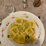 Photo n°1 de l'avis de Alessandra. fait le 01/10/2023 à 20:22 sur le  Ristorante Da Mario - Domaso (co) à Domaso