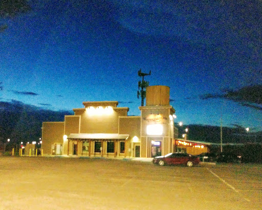 Night Club «Whiskey Dicks», reviews and photos, 101 E Union Ave, Las Cruces, NM 88001, USA