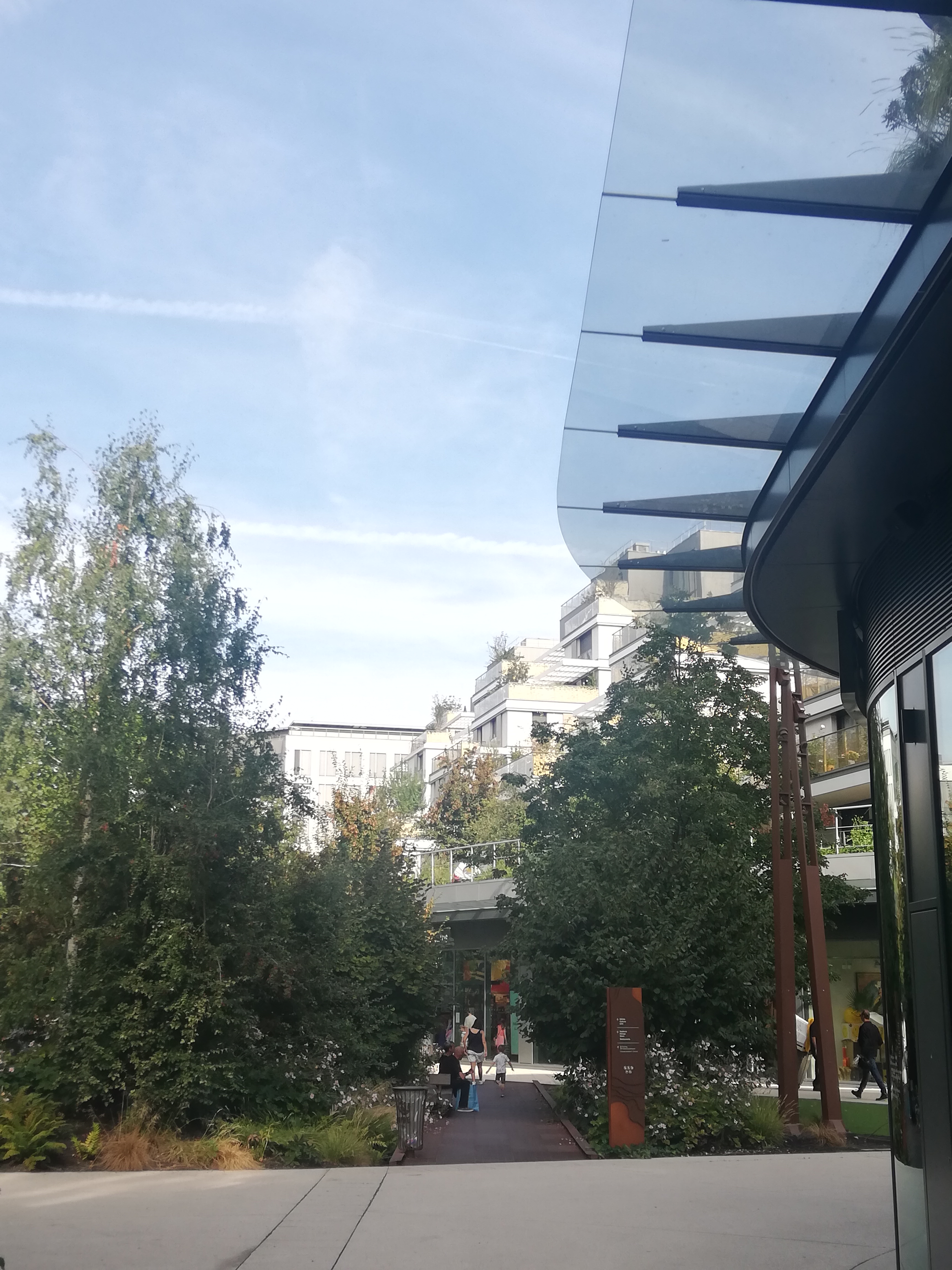 Photo n° 1 de l'avis de Stefano.a fait le 07/10/2023 à 17:01