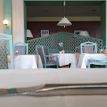 Photo n°3 de l'avis de Andreas.e fait le 19/03/2023 à 16:10 sur le  Berghotel Vogelherd à Blankenburg