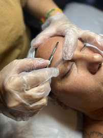 Purify Aesthetics LLC - Photo 4 - Car repair in Chandler, AZ, Chandler