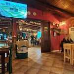 Photo n°4 de l'avis de giustaggio.I fait le 13/05/2020 à 19:23 sur le  Bambinello dal 1970 à Anzio