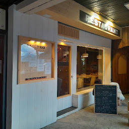 Photo n°30 de l'Extrad Restaurant spécialités montagnardes à Risoul ()