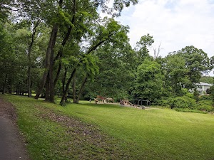 Peterson Lane Park - photo 25