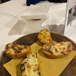 Photo n°1 de l'avis de Roberto.e fait le 02/04/2024 à 05:12 sur le  Il Battibecco Ristorante à Numana