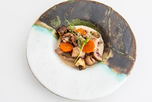 Photo n°45 de Restaurant Le Clos Du Cellier à Le Cellier ()