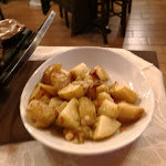 Photo n°4 de l'avis de Rosario.a fait le 30/03/2018 à 21:01 sur le  Il Fagiano à Varcaturo