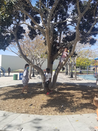 Park «Ward Canyon Neighborhood Park», reviews and photos, 3905 Adams Ave, San Diego, CA 92116, USA