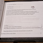 Photo n°9 de l'avis de Devan.u fait le 10/12/2023 à 17:12 sur le  Kempinski Hotel Berchtesgaden à Berchtesgaden