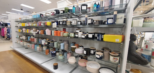 Department Store «Marshalls», reviews and photos, 490 N Thompson Ln, Murfreesboro, TN 37129, USA